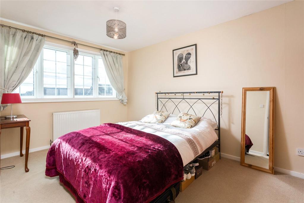 Photos