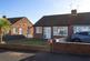 Shelley Grove, North Yorkshire YO30