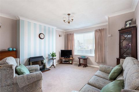 2 bedroom bungalow for sale, Shelley Grove, North Yorkshire YO30