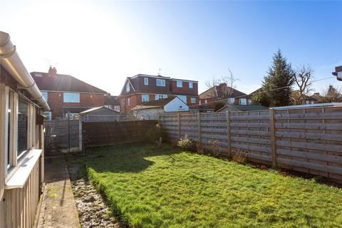 2 bedroom bungalow for sale, Shelley Grove, North Yorkshire YO30