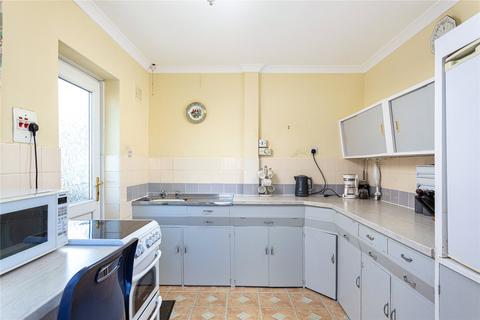 2 bedroom bungalow for sale, Shelley Grove, North Yorkshire YO30