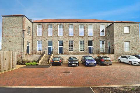 Chapel Road, Fishponds, Bristol, BS16