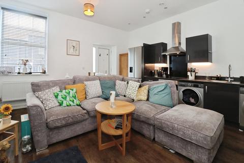1 bedroom flat for sale, Chapel Road, Fishponds, Bristol, BS16