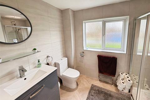 3 bedroom semi-detached house for sale, Manfield, Lancashire WN8