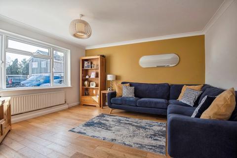 3 bedroom semi-detached house for sale, Shakespeare Drive, Upper Caldecote, Biggleswade, Bedfordshire, SG18