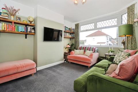 3 bedroom terraced house for sale, Kingsholme Road, Kingswood, Bristol, Gloucestershire, BS15