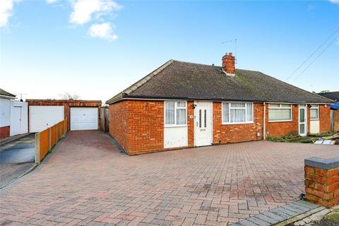 undefined, Browning Road, Luton, Bedfordshire, LU4