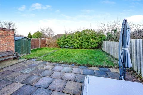 undefined, Browning Road, Luton, Bedfordshire, LU4
