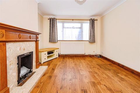 undefined, Browning Road, Luton, Bedfordshire, LU4