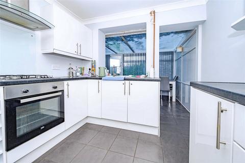 undefined, Browning Road, Luton, Bedfordshire, LU4