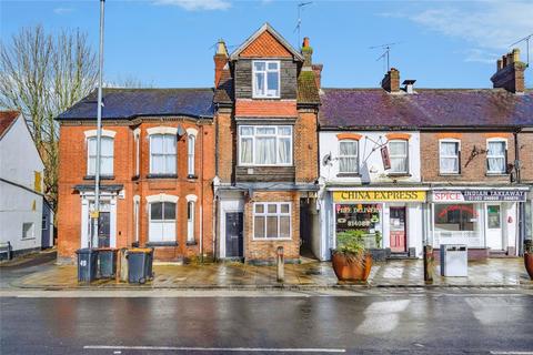 High Street South, Dunstable, Bedfordshire, LU6