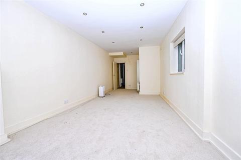 undefined, High Street South, Dunstable, Bedfordshire, LU6