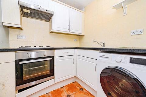 undefined, High Street South, Dunstable, Bedfordshire, LU6