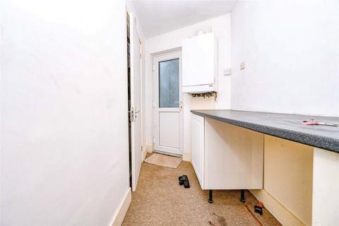 undefined, High Street South, Dunstable, Bedfordshire, LU6