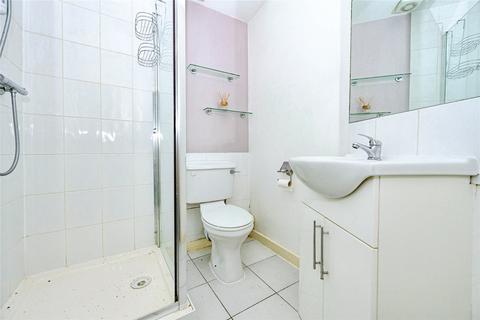undefined, High Street South, Dunstable, Bedfordshire, LU6