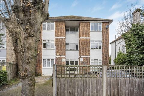 1 bedroom flat for sale, Palmerston Road, Wood Green N22