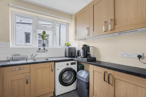 1 bedroom flat for sale, Palmerston Road, Wood Green N22