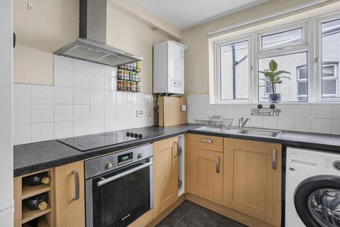 1 bedroom flat for sale, Palmerston Road, Wood Green N22