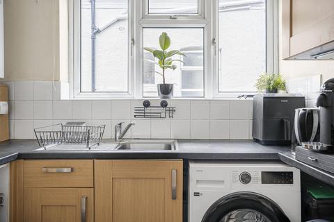 1 bedroom flat for sale, Palmerston Road, Wood Green N22