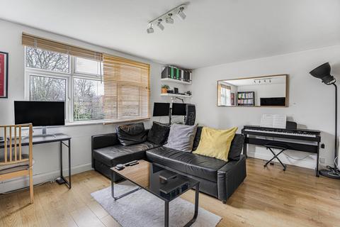 1 bedroom flat for sale, Palmerston Road, Wood Green N22