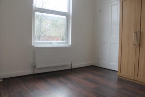 2 bedroom flat to rent, Muswell Hill, N10 1ET