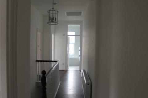 2 bedroom flat to rent, Muswell Hill, N10 1ET