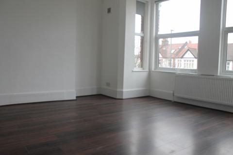 2 bedroom flat to rent, Muswell Hill, N10 1ET