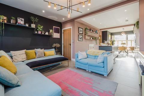 undefined, Bridgewater Road, Altrincham