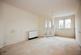 Additional image 5 of Britannia Road, Banbury, OX16