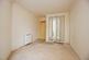 Additional image 8 of Britannia Road, Banbury, OX16