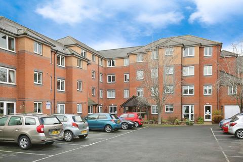 undefined, Britannia Road, Banbury, OX16