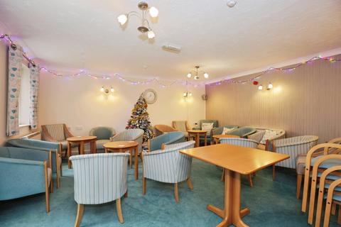 undefined, Britannia Road, Banbury, OX16
