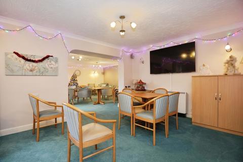 undefined, Britannia Road, Banbury, OX16