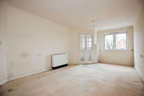 undefined, Britannia Road, Banbury, OX16