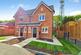 Maypole Road, Mansfield, NG19