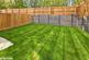 Additional image 3 of Maypole Road, Mansfield, NG19