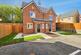 Additional image 4 of Maypole Road, Mansfield, NG19