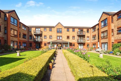 undefined, Duke Street, Banbury, Oxfordshire, OX16