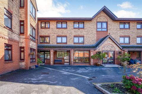 undefined, Duke Street, Banbury, Oxfordshire, OX16