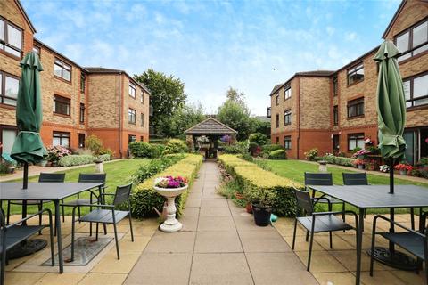undefined, Duke Street, Banbury, Oxfordshire, OX16