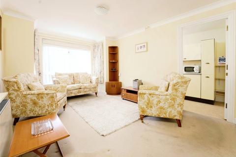 undefined, Duke Street, Banbury, Oxfordshire, OX16