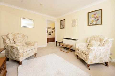 undefined, Duke Street, Banbury, Oxfordshire, OX16