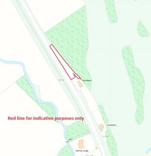 undefined, Amersham Road, Chalfont St. Giles, Buckinghamshire, HP8