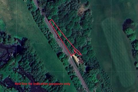 undefined, Amersham Road, Chalfont St. Giles, Buckinghamshire, HP8