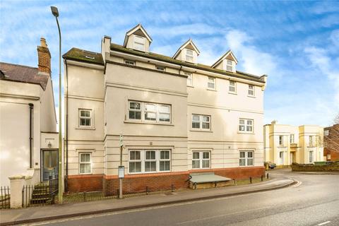 undefined, West Bar Street, Banbury, Oxfordshire, OX16