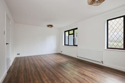 undefined, Green Lane, Banbury, Oxfordshire, OX16
