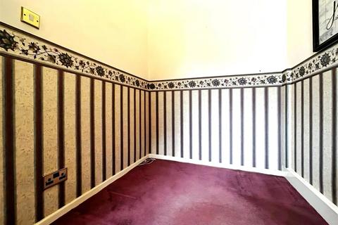 undefined, Valley Road, Banbury, Oxfordshire, OX16