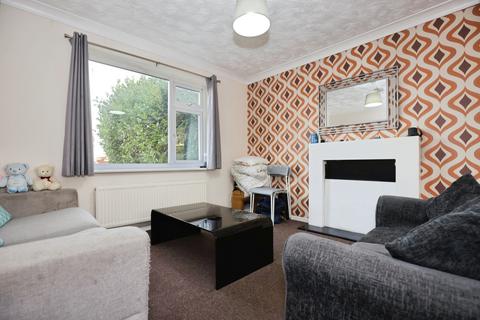 3 bedroom end of terrace house for sale, Ferriston, Banbury, Oxfordshire, OX16