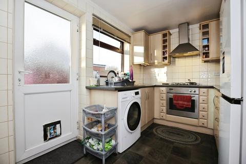 3 bedroom end of terrace house for sale, Ferriston, Banbury, Oxfordshire, OX16