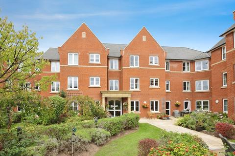 undefined, School Lane, Banbury, Oxfordshire, OX16